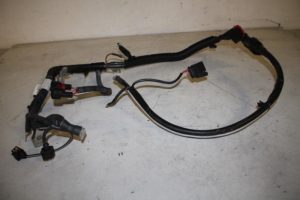 17822563 – 4G1971228EG – Kabelboom