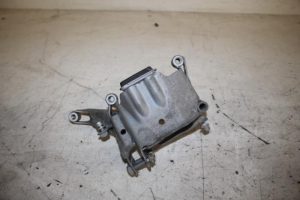 17813510 – 4H0399059G – Steun (diversen)