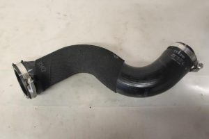 17794777 – 8K0145737J – Intercooler Slang
