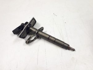 20987171 – 059130277BD, 0986435358 – Einspritzdüse (Diesel)
