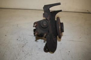 17831191 – 6C0407255 – Fusee links-voor