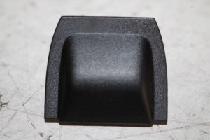 17812829 – 4H09075394PK – Lichtsensor