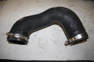 17823265 – 7L6145972G – Intercooler Slang