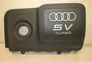 17800812 – 06A103724K – Afdekplaat motor