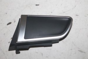 17809936 – 8T0419673BXHA – Afdekplaat diversen