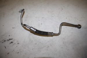 17819764 – 059145771AA – Leiding (diversen)