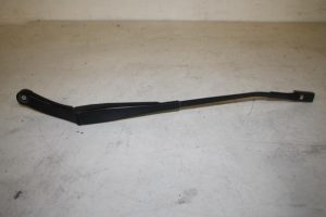 17820745 – 8V29554081P9 – Ruitenwisserarm voor