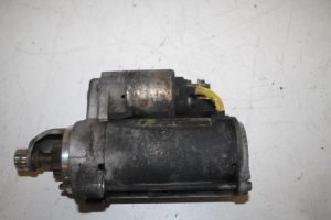 17829723 – 59911022 – Startmotor