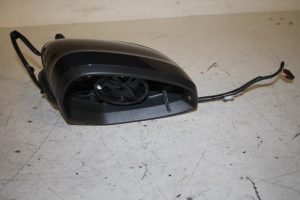 17814976 – 8W8857410C9B9 – Buitenspiegel rechts