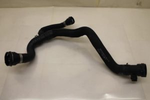17794960 – 8K0121049M – Radiator hose