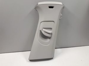 19688433 – 5G4867244CY20 – Stijl midden-rechts