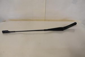 17792556 – 8T1955408A1P9 – Front wiper arm