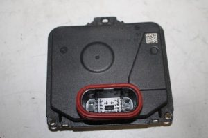 17827742 – 4M0907397AC – Computer Verlichting