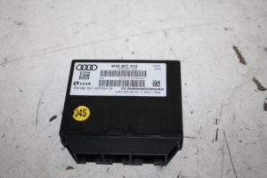 17812746 – 4H0907412 – Comfort Module