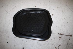 17825123 – 4G8837915C – Deurplaat 4Deurs links-voor