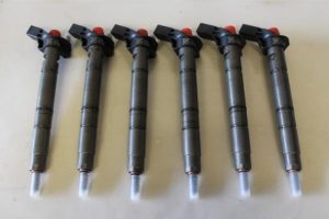 17793846 – 059130277CH – Injector (diesel)