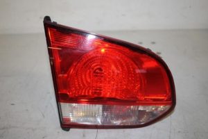 17816519 – 5K0945093G – Rücklicht links