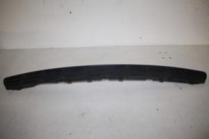 17803173 – 89385366701C – Bumper Rooster