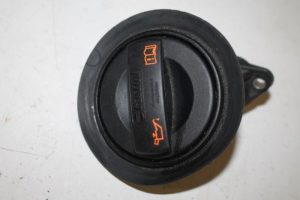 17803055 – 079103499AE – Öl Füllrohr