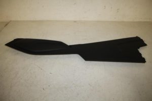 17819503 – 4M0863305A6PS – Afdekplaat diversen