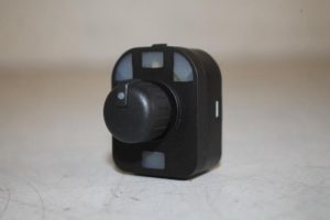 17829842 – 8E0959565A4PK – Spiegel Schalter