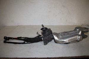 17818972 – 1K1423051CC – Steering box
