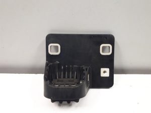 21197198 – 1EA121367F – Stütze (sonstige)