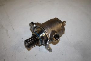 17826331 – 06J127025F – Electric fuel pump