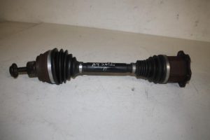 17818043 – 8K0407271D, 8K0407271AJ, 8K0407271Q – Aandrijfas links-voor