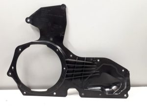 21019684 – 4K8837866 – Deurplaat 4Deurs rechts-voor