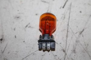 17815681 – N10776302 – Diversen