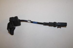 17789116 – 4E0616575B – Snelheid Sensor