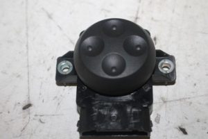 17816213 – 8E0959777B4PK – Stoelverstellings Schakelaar