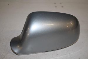 17805902 – 8T0857527E – Spiegelkappe links