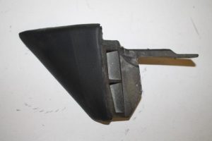 17861463 – 8G0837375A – Stijlbekleding links-voor