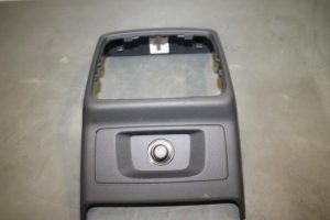 17820778 – 8W08643766PS – Abdeckplatte sonstige