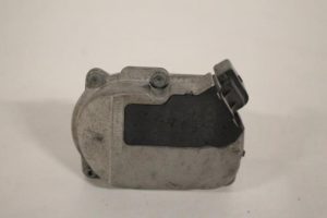 17817559 – 057129086L – Drosselklappe Motor