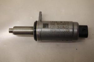 17797059 – 06E103697G – Nokkenas Verstelling