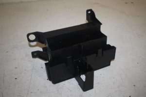 17810478 – 4G0907392 – Steun (diversen)