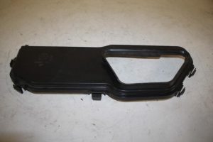 17819739 – 4M1815389D – Diversen