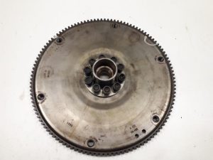 18045118 – 06H105323N – Starterkrans