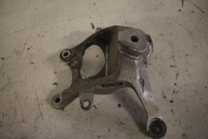 17816153 – 4H0199308AJ – Motorsteun