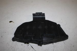 17810695 – 4G1907613B – Diversen