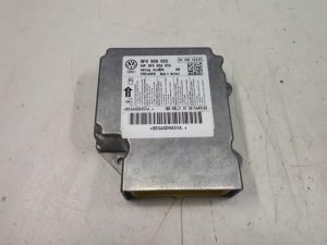 21480351 – 8F0959655Z04 – Airbag Module
