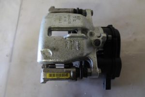 17793548 – 8K0615403E – Bremszange links hinten