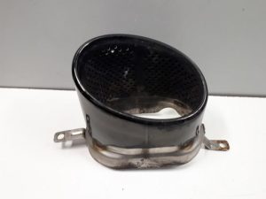 19401078 – 4G9253824A – Diversen