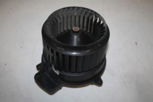 17827487 – 4H2820021B – Heizung Belüftungsmotor