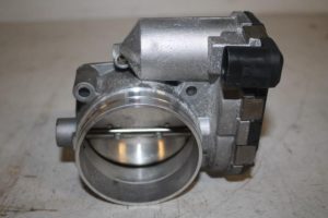 17808171 – 079133062G – Drosselklappengehäuse