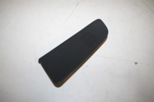 17820320 – 4M08672394PK – Speakerkap