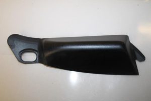 17794874 – 4H0945256 – Afdekplaat diversen